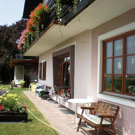 Haus Sundl - Privatzimmer Emmersdorf an der Donau Dış mekan fotoğraf